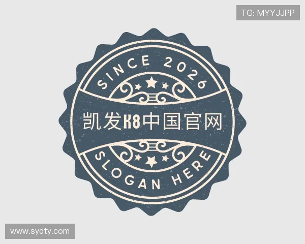 关于凯发k8中国官网